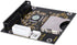1Pcs SD SDHC Card to IDE 3.5" 40Pin Male Adapter, IDE Hard Disk Drive Adapter