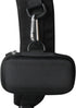 Hermitshell Hard Travel Case for Anker Power Bank USB C Charger Block (Black)