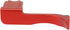 Haoge THB-CR Metal Hot Shoe Thumb Up Rest for Leica CL Camera, Red