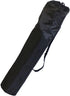 Bottone Folding Chair Storage Bag Patios Organizers Handbag Carrying Bags Umbrellas Mic Tripods