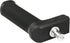 weeylite 1/4 inches 200/300 LED Video Light Handle Grip Support Mount with Male Screw for Ninja Light, Universal