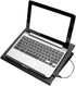 Tripp Lite Notebook Cooling Pad for Laptop Computer (NC2003SR)