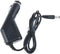 BestCH Car DC Adapter for RCA LYRa HD Jukebox RD2820 HA015 Audiovox Media