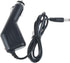 BestCH Car DC Adapter for RCA LYRa HD Jukebox RD2820 HA015 Audiovox Media