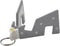 IKEA YUPPIENALLE Holder for Mobile Phone, Grey