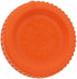 Fotodiox Orange Designer Body Cap for Nikon F-Mount Cameras Compatibility