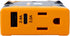 PowerDrive PWD30 30 Watt Power Inverter, Car Plug Adapter 12V DC to 110V AC Slim Converter