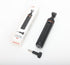 VRIG Express AC80 GoPro,360 6/5Pro/4/3,GoPro 13 12 11 10 VRIG Extenable Mini Camera Tripod for Portable Small Handle