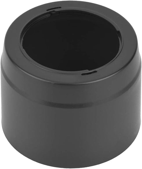 ET-65B Mount Lens Hood, Solid Plastic for Canon EF 70-300mm f/4.5-5.6 DO is USM Lens