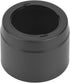 ET-65B Mount Lens Hood, Solid Plastic for Canon EF 70-300mm f/4.5-5.6 DO is USM Lens