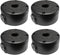 Saindo Plastic Universal Junction Box for Bullet & Dome IP Security Camera Mount