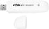 Sanpyl 150mbps 4G 10 7/8/10, USB Adapter, LTE TDD FDD GSM Mini Router with LED Indicated, Modem Dongle with SIM Card
