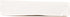 USB C to 4K HDMI Adapter for MacBook Pro Air, 6 in 1 USB-C Digital AV Multiport Dongle Adapter with USB3.0 & 2.0/SD/TF