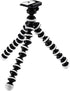 Mini Gripster Octopus Flexible Compact Camera Tripod
