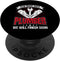 Few More Days Plumber Pipe Repair Funny Men Plumbing PopSockets Standard PopGrip
