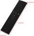 Replacement Remote Control for Mi TV Suitable for MIUI Television TV/TV Box, for TV Box 3 / 3c / 3s / 3pro