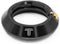 TTArtisan M Lens to Z Mount Lens Adapter Converter Ring, Compatible with Z6 Z7 Z50 Camera