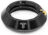 TTArtisan M Lens to Z Mount Lens Adapter Converter Ring, Compatible with Z6 Z7 Z50 Camera