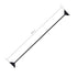 RunCam 20cm Coaxial Cable for FPV Camera Accessories, 2 Pcs for Vista Link