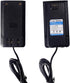 DM-1 DM-1701 Battery Eliminator Car Charger, 7.4V 2200mAh for DMR Walkie Talkie, Compatible with Digital Two Way Radio