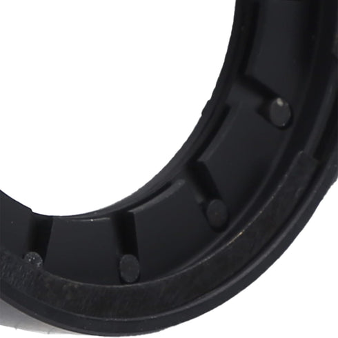 SK25 Adjustable Aperture Diaphragm, 1.5mm to 25mm Diaphragm Adapter for Camera