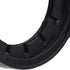 SK25 Adjustable Aperture Diaphragm, 1.5mm to 25mm Diaphragm Adapter for Camera