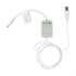 Startbuymore DCSD USB Line for Engineering Use Cases Compatible with C2 Firmware Restoration