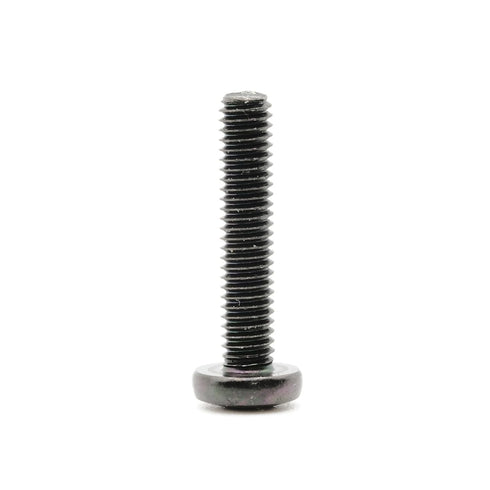 ReplacementScrews 55QM6K 55 Inch QM6K (2025) Set Stand Screws Compatible with TCL - Series TV - Complete Feet/Legs