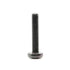 ReplacementScrews 55QM6K 55 Inch QM6K (2025) Set Stand Screws Compatible with TCL - Series TV - Complete Feet/Legs