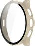 Screen Protector for Garmin Venu 3, Smartwatch Case Scratched Full Cover, 45mm, Not for Venu 3S, 6 Colors Available
