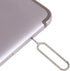 YS0911 10pcs P8 Card Eject Pin for Key Tool Ejetor Pin for Lite for X Card Eject Tool