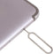 Kobeleen 10pcs p8 kobeIeen Card Pin for Key Tool ejetor pin for lite for X