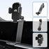 FICS Phone Holder Compatible with KIA Sorento SX, X-Line SX Trim (12.3" Cluster), 2024 Accessories, Customized Phone