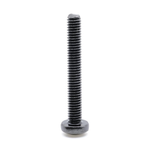 ReplacementScrews VQD55M-0804 (VQD55M0804) 55 Inch 4K (2024) Set Stand Screws Compatible with Vizio - Quantum Series TV