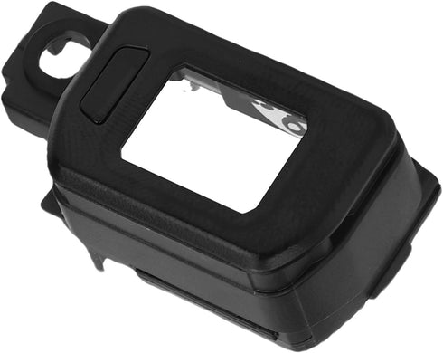 A6400 Fydun Camera Viewfinder Eye Cup Prevent Light Leakage Eyecup for Photography