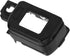 A6400 Fydun Camera Viewfinder Eye Cup Prevent Light Leakage Eyecup for Photography