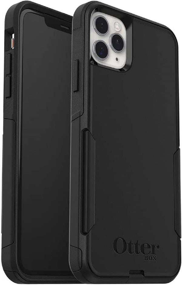 OtterBox Commuter Series Case for iPhone 11 Pro Max (Only) - Non-Retail Packaging