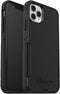 OtterBox Commuter Series Case for iPhone 11 Pro Max (Only) - Non-Retail Packaging