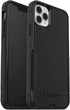 OtterBox Commuter Series Case for iPhone 11 Pro Max (Only) - Non-Retail Packaging