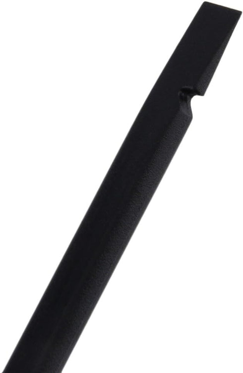 Set of 30 Professional Nylon Spudgers, Laptop iPhone iPad Open Repair Pry Bars, 5.91"