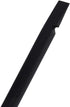 Set of 30 Professional Nylon Spudgers, Laptop iPhone iPad Open Repair Pry Bars, 5.91"