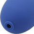 Air Duster, Air Blower Dust Blaster for Cleaning Watch, Keyboard, Cameras Lens