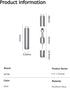 Headset 1-Pack) Mobile Phone SIM Card Removal Tool, Earphone Cleaning Kit, Premium Keychain, Bluetooth Cleaner (Silver