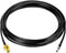 SUPERBAT SMA to TS9 Extension Cable, 10ft RG174, SMA Female to TS9 Adapter for MiFi Router