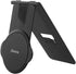 Filofax Stand Enitab360 Adjustable Tablet Stand - Holder for Small Tablets, Black