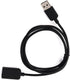Replacement Charging Cable for Nike Fuelband SE USB Charger Cord, 3.3 ft