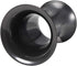 uxcell 82mm x 110mm Speaker Port Tube Subwoofer Bass Reflex Box, 1pcs