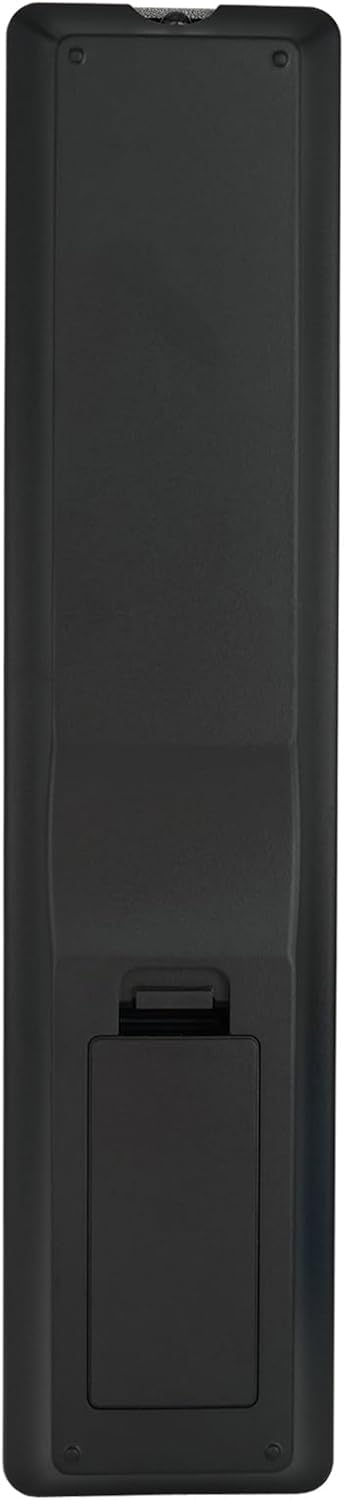 RC017SR Replacement Remote Control for MARANTZ AV Receiver SR6006 SR6007 Audio/Video Receiver