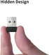 Mirweon Discreets USB Jigglers For Continuous PC Activity For Online Meetings And Courses Homes Assistant Tool