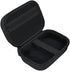 GL-MT3600BE/ MT3000/ AXT1800/ MT1300/ A1300 Travel Router Case Compatible with for GLiNetTravel Router Wireless